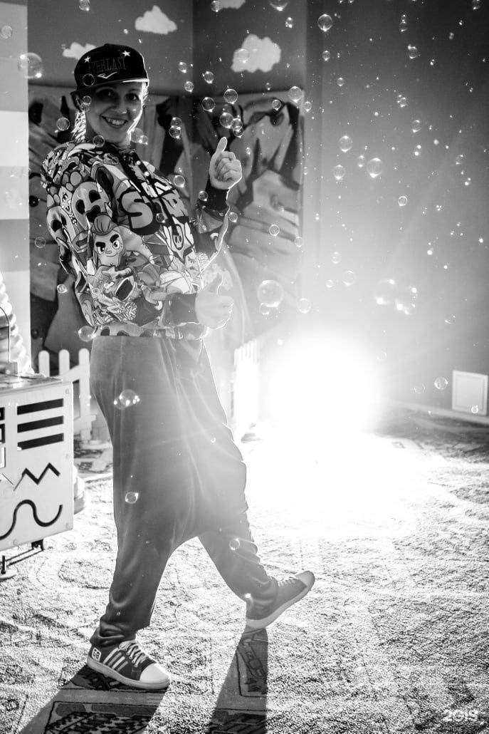 Отзывы на компанию Сказка в Магнитогорске c фото