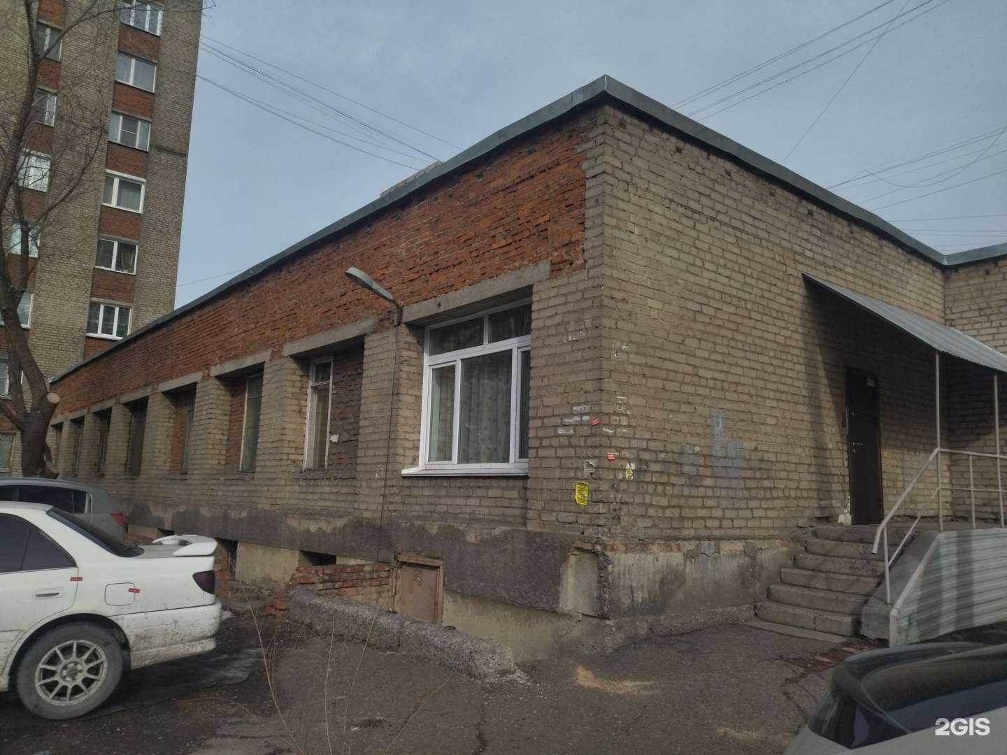 Отзывы на компанию Фаэтон в Новокузнецке c фото - фотография 2 из 2