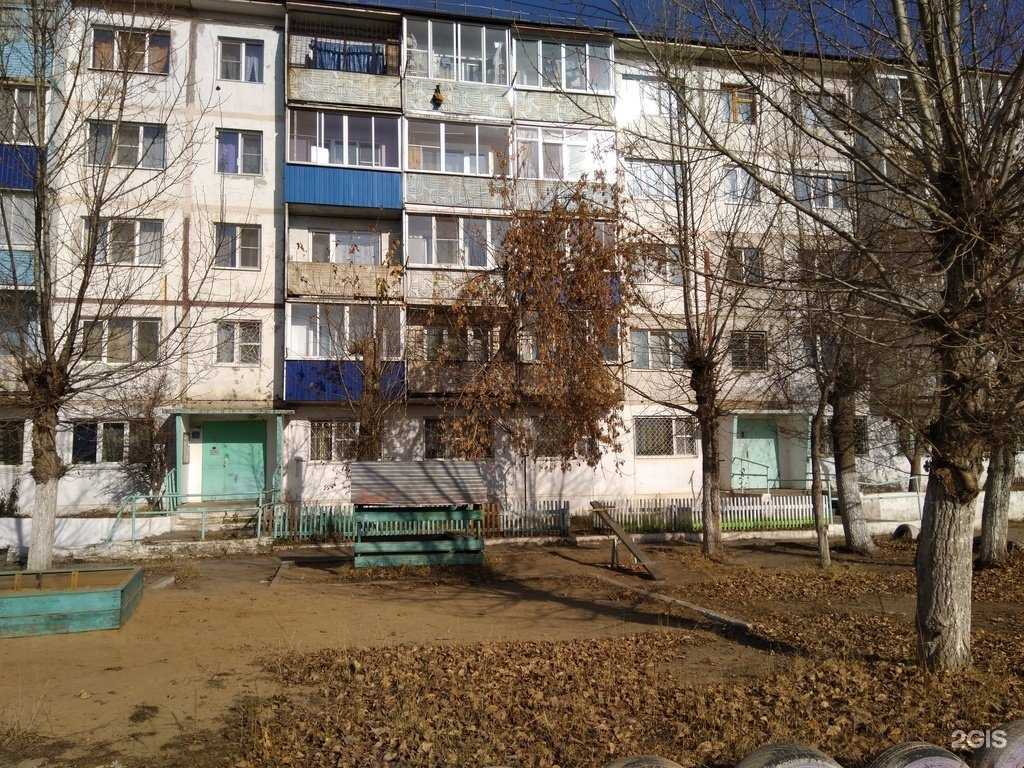 Отзывы на компанию Станция скорой медицинской помощи в Чите c фото - фотография 2 из 2