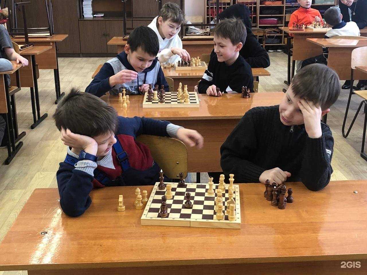 Отзывы на компанию Олимп в Сыктывкаре c фото