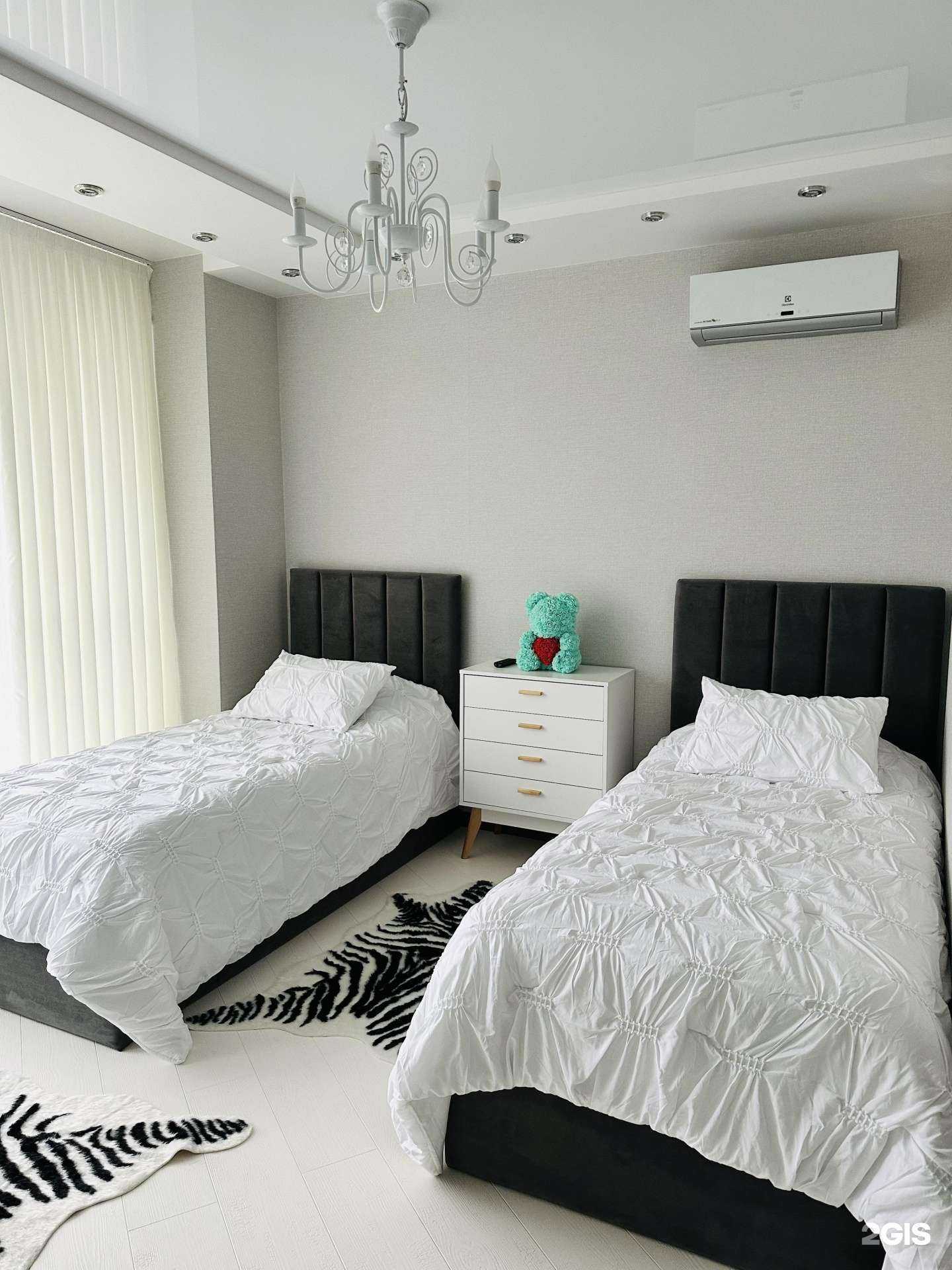 Отзывы на компанию divan.ru в Уссурийске c фото