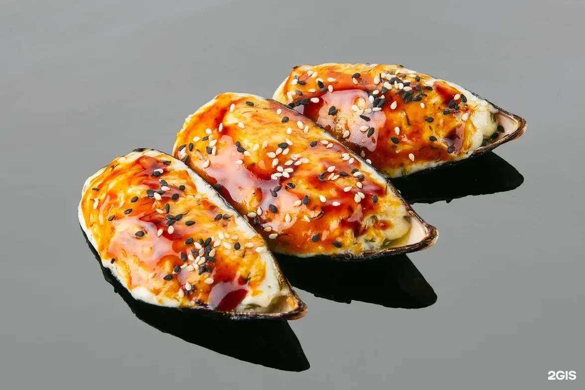 Отзывы на компанию Марлин в Сургуте c фото