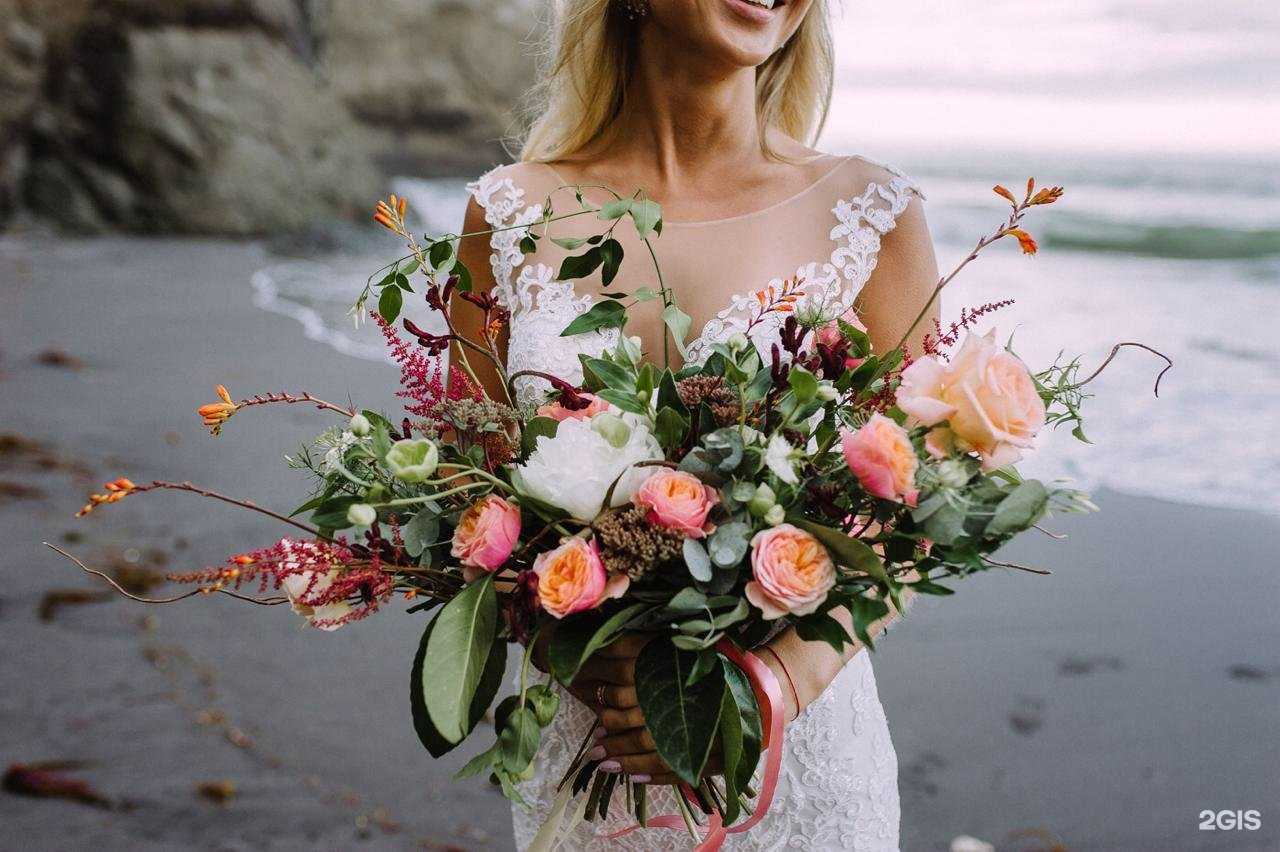 Отзывы на компанию Сакура в Елизове c фото