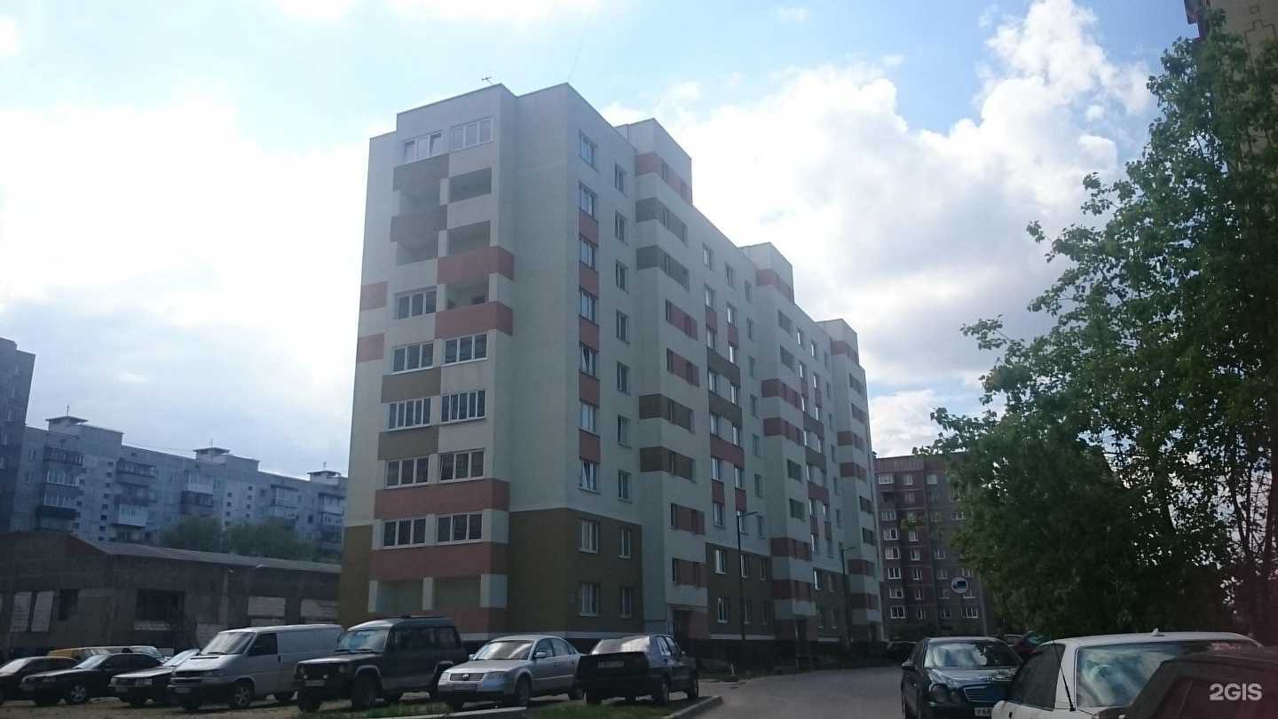 Отзывы на компанию Одевайка в Калининграде c фото - фотография 2 из 2