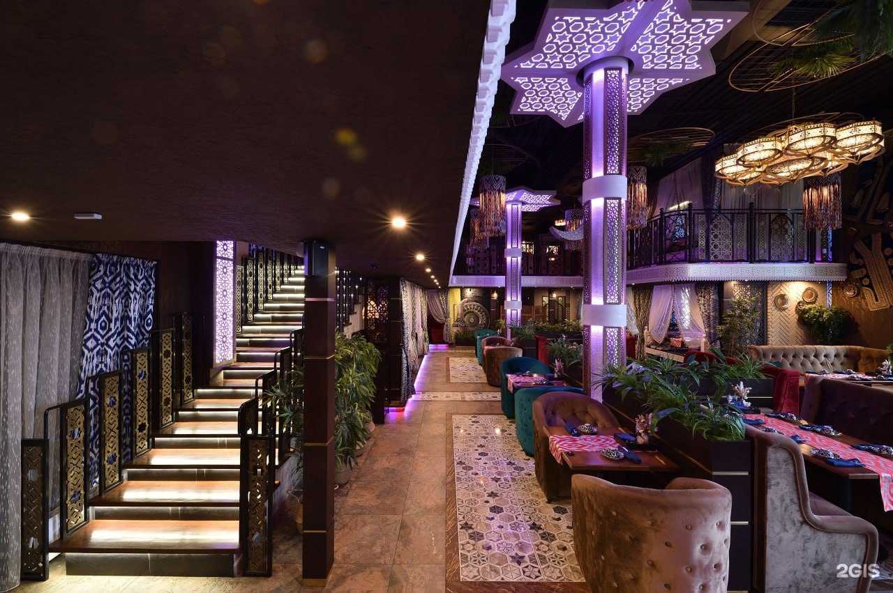 Отзывы на компанию Бен-Эмир в Уфе c фото