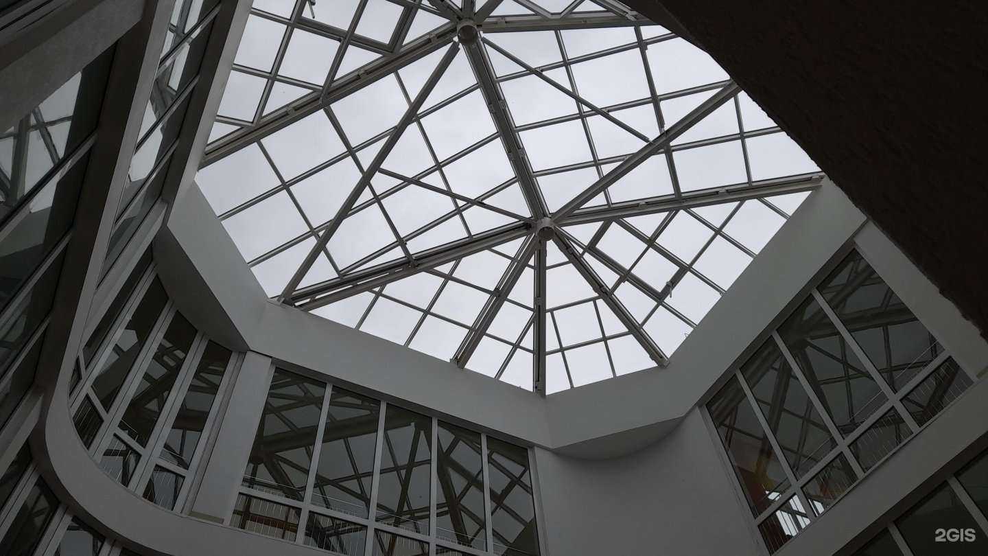 Отзывы на компанию Средняя школа №23 в Екатеринбурге c фото