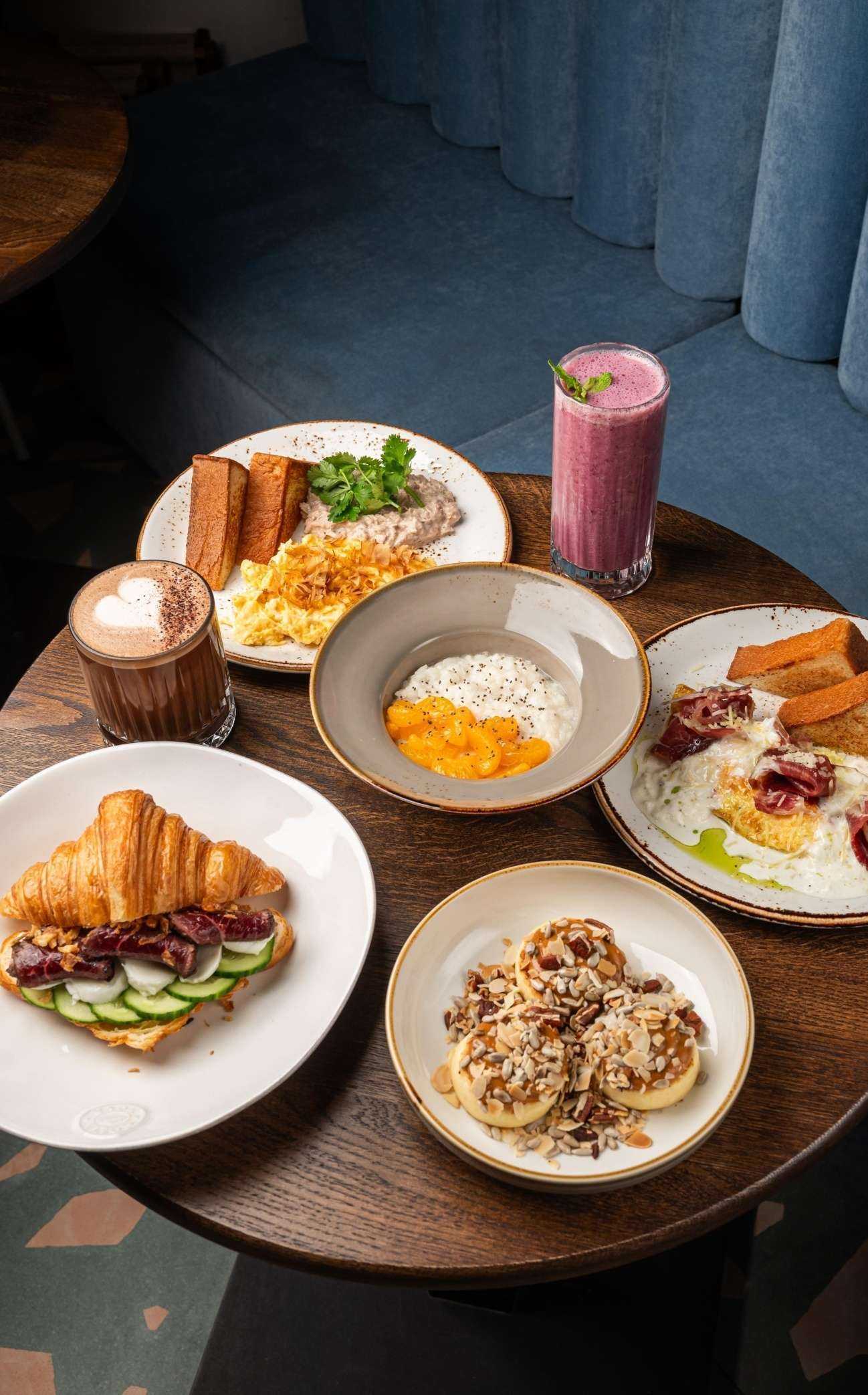 Отзывы на компанию Grano в Екатеринбурге c фото