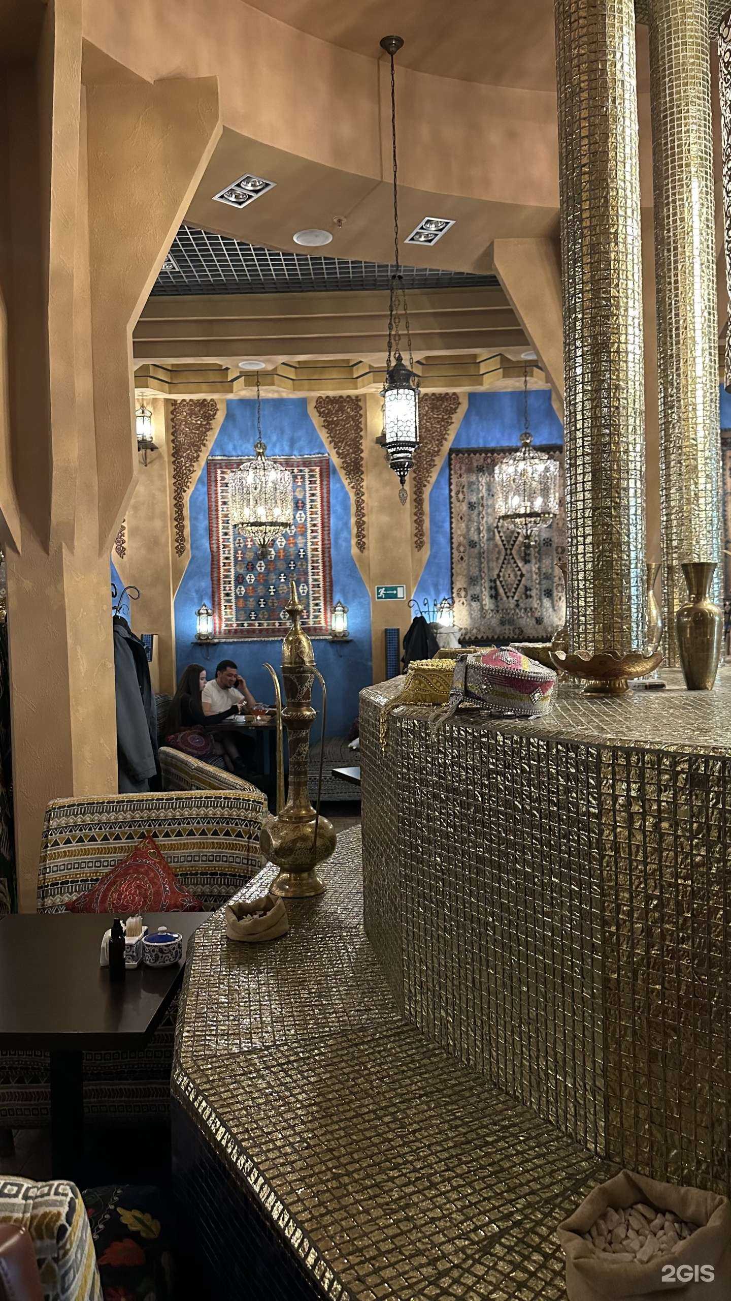 Отзывы на компанию Диван сарай в Сургуте c фото