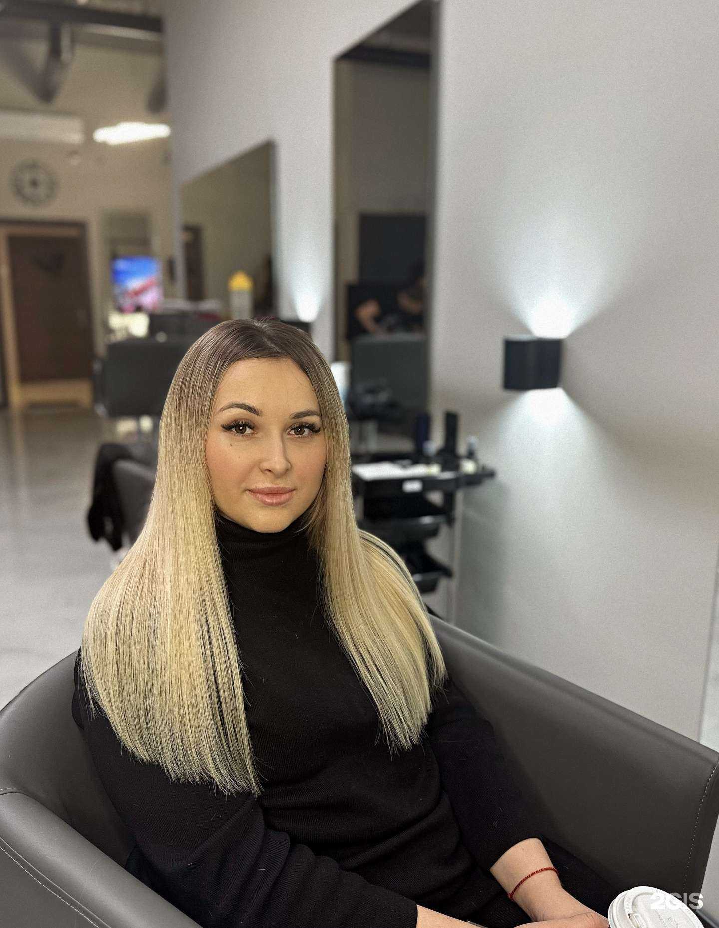 Отзывы на компанию Уложи меня в Набережных Челнах c фото