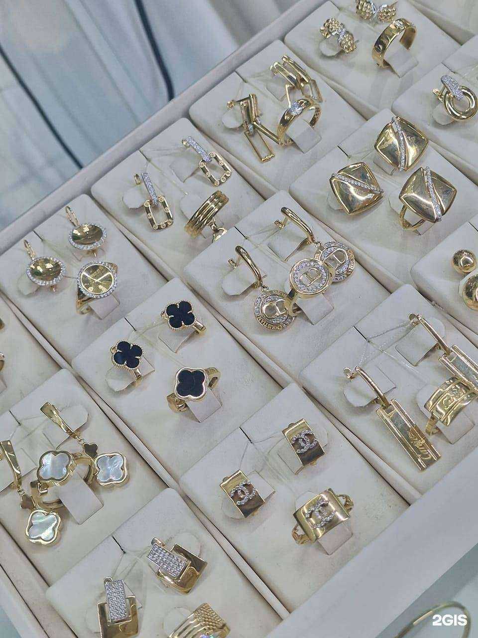 Отзывы на компанию Алтын Алан в г. Набережные Челны c фото