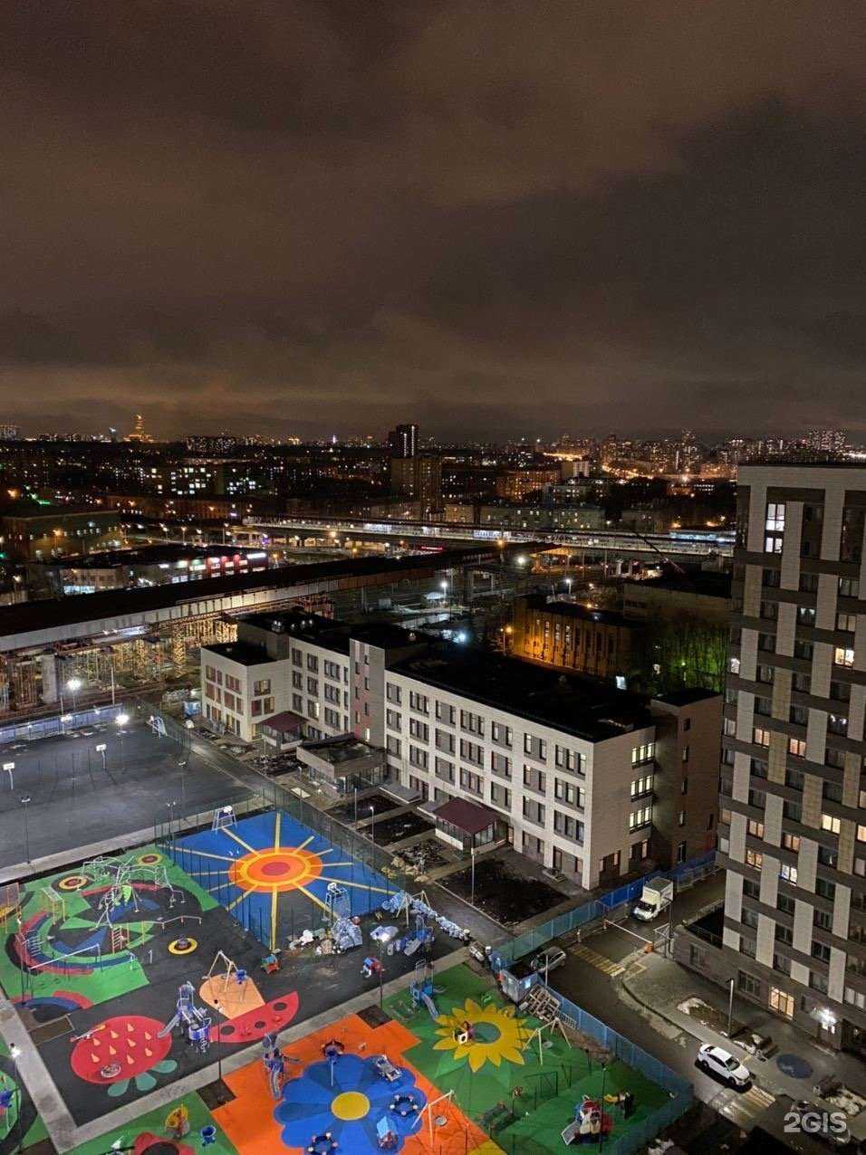 Отзывы на компанию Венда в Отрадном c фото