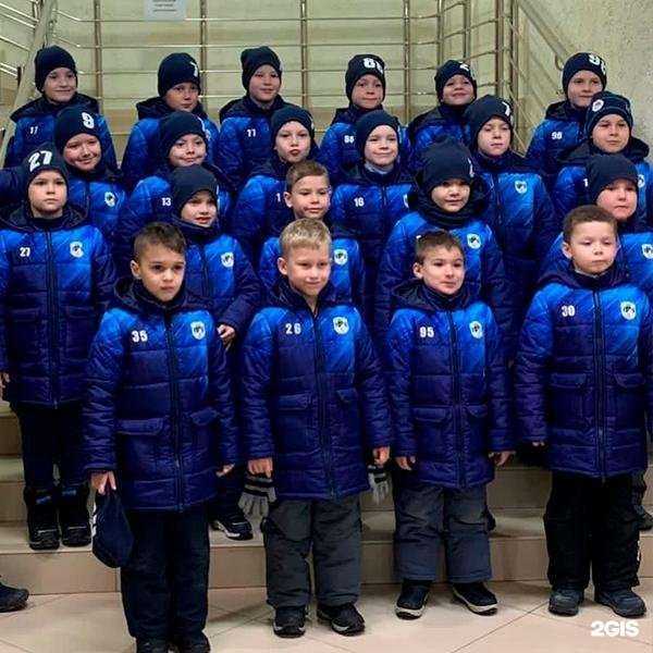 Отзывы на компанию Атлас в Новосибирске c фото