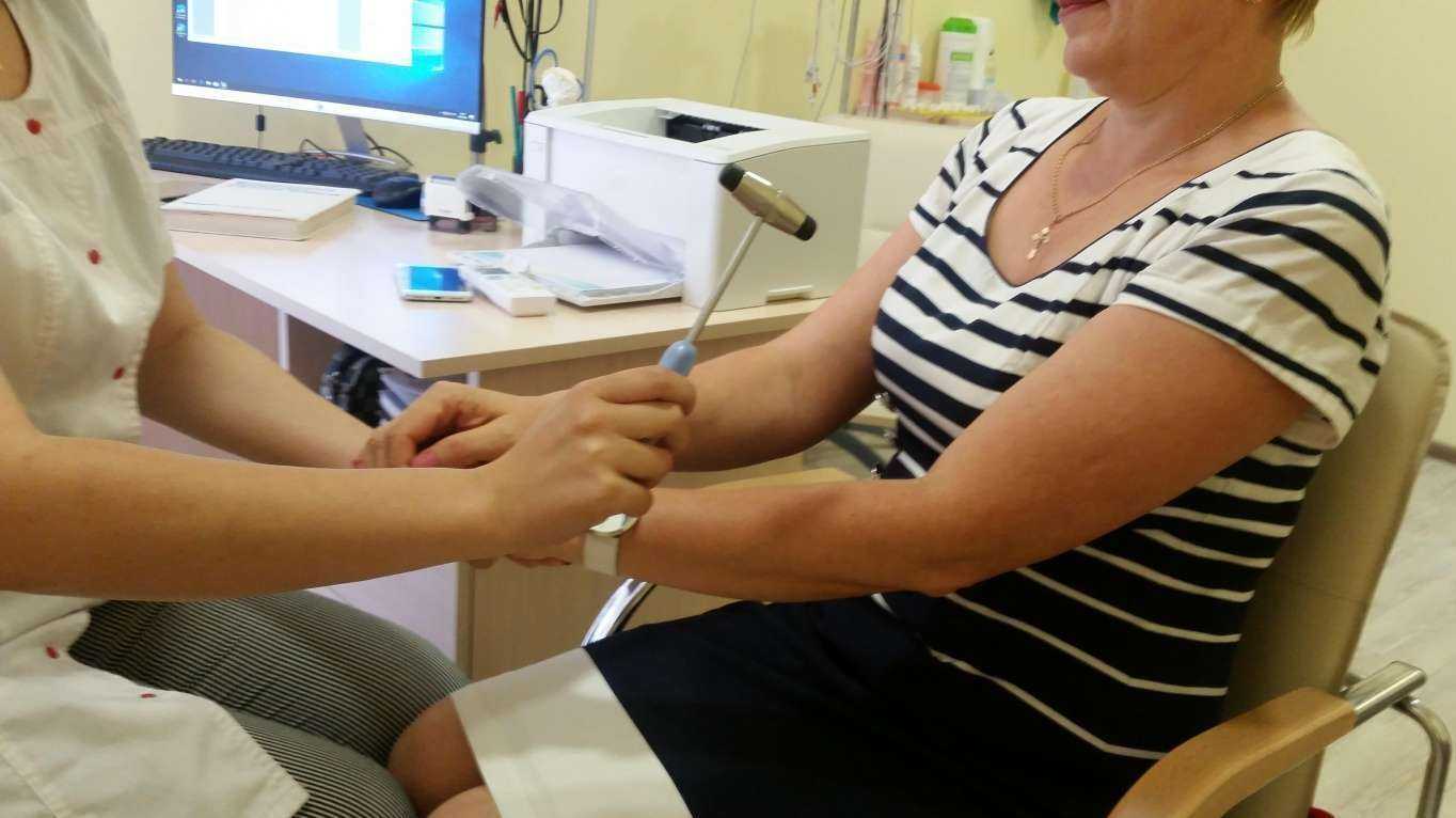 Отзывы на компанию Гармония в Краснодаре c фото