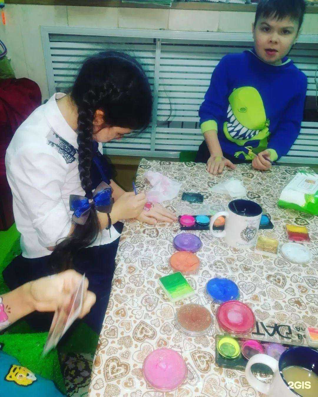 Отзывы на компанию Пегас в Уссурийске c фото