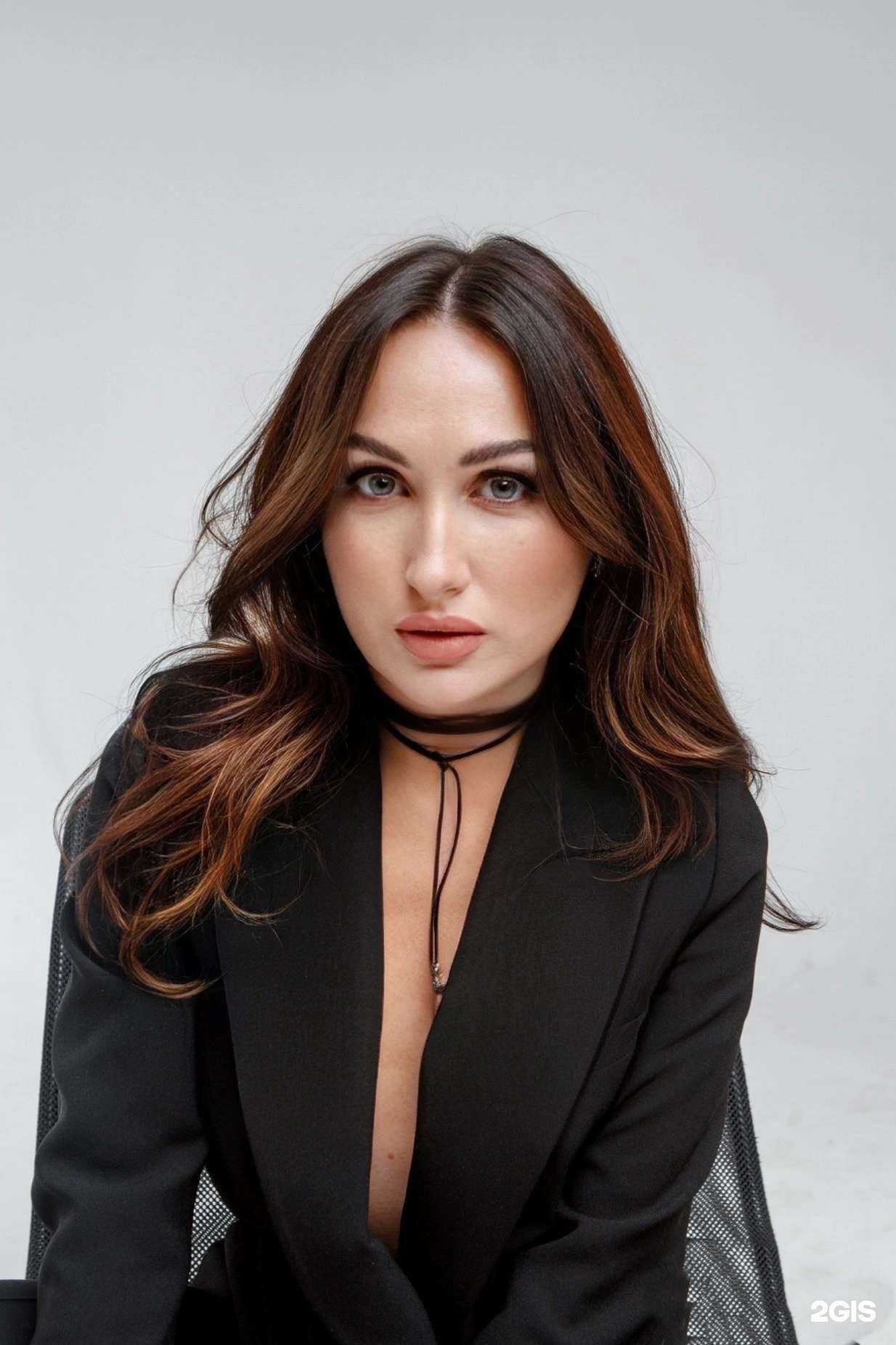 Отзывы на компанию Nata permanent в г. Екатеринбург c фото