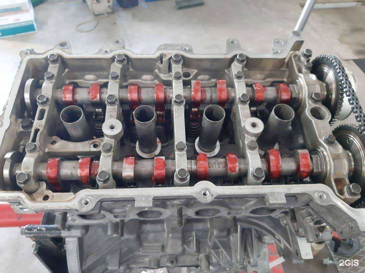 Отзывы на компанию Pro motors в г. Екатеринбург c фото