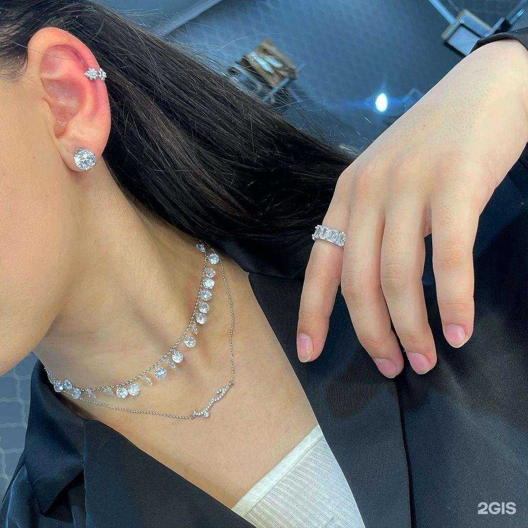 Отзывы на компанию Шкатулка в Каспийске c фото