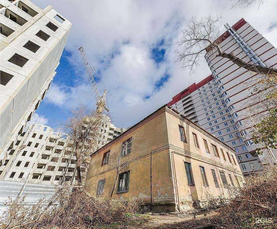 Отзывы на компанию Zodiac в г. Нижний Новгород c фото