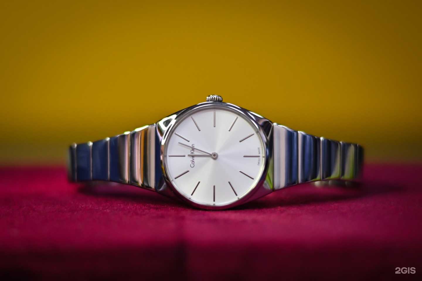 Отзывы на компанию Мастер минутка в г. Волгоград c фото