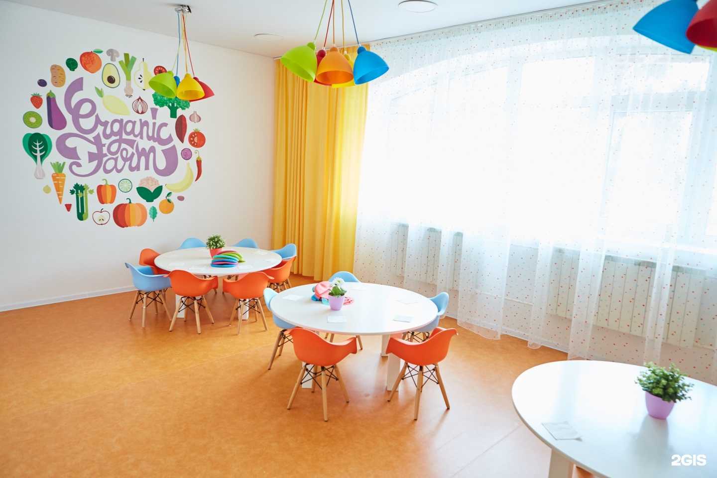 Отзывы на компанию Sun School в Смоленске c фото