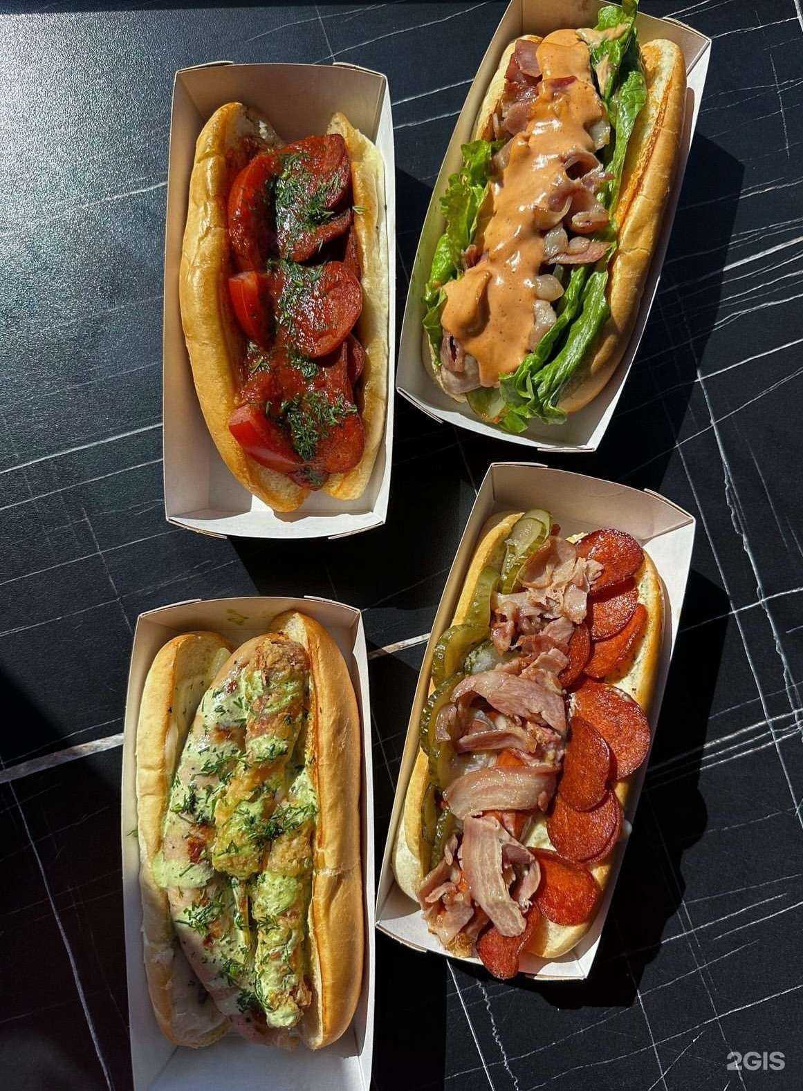 Отзывы на компанию The Place в г. Петропавловск-Камчатский c фото