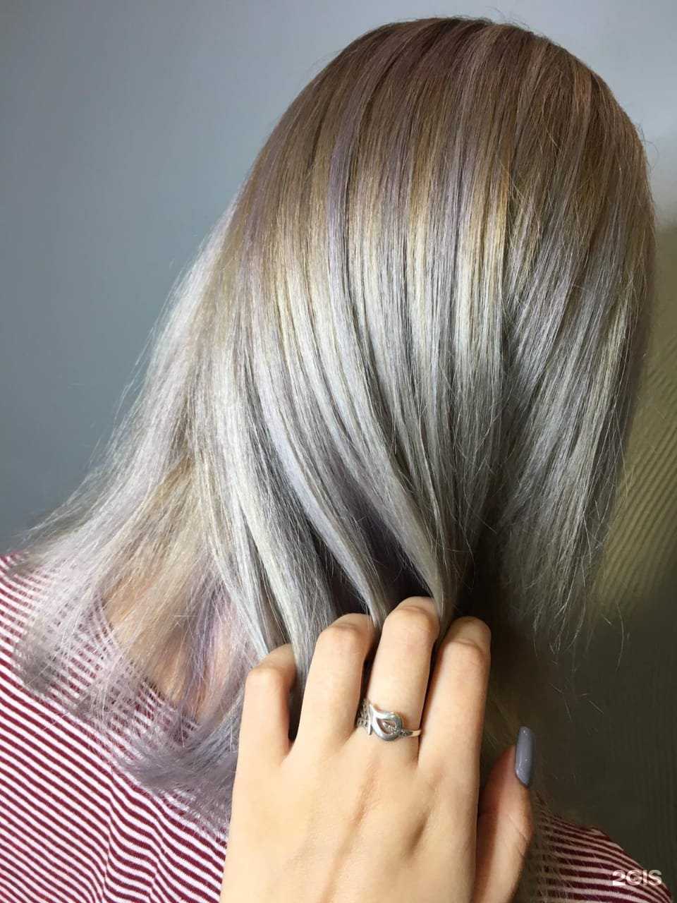 Отзывы на компанию Юг в Нижнем Новгороде c фото