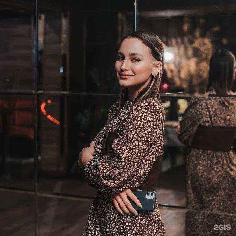 Отзывы на компанию Malina в Стерлитамаке c фото