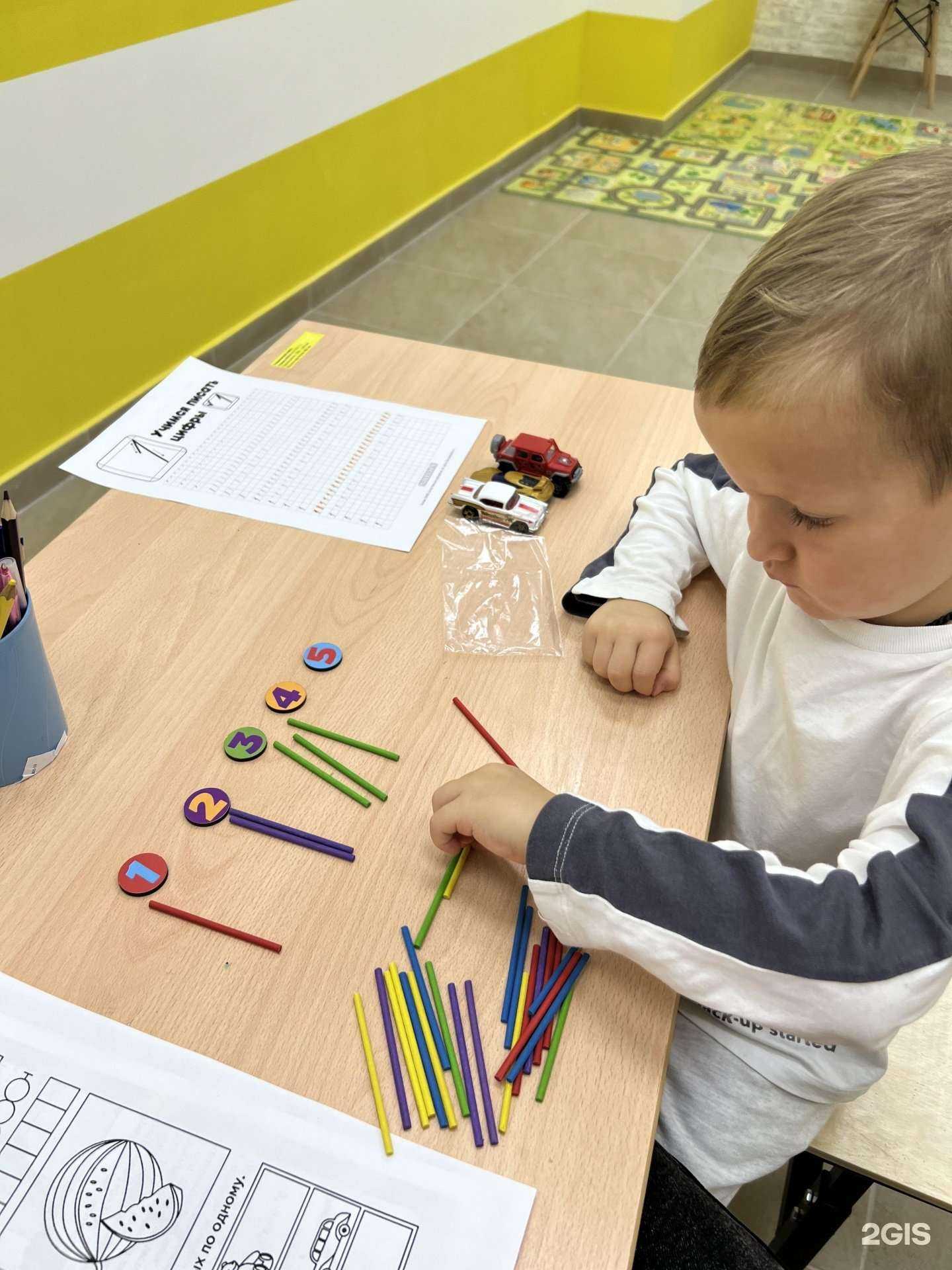 Отзывы на компанию Созвездие в г. Нижний Новгород c фото