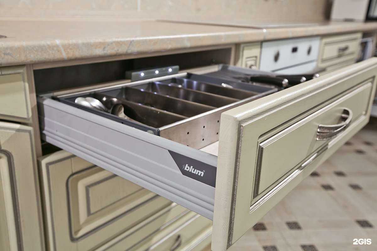 Отзывы на компанию Веста в г. Уссурийск c фото