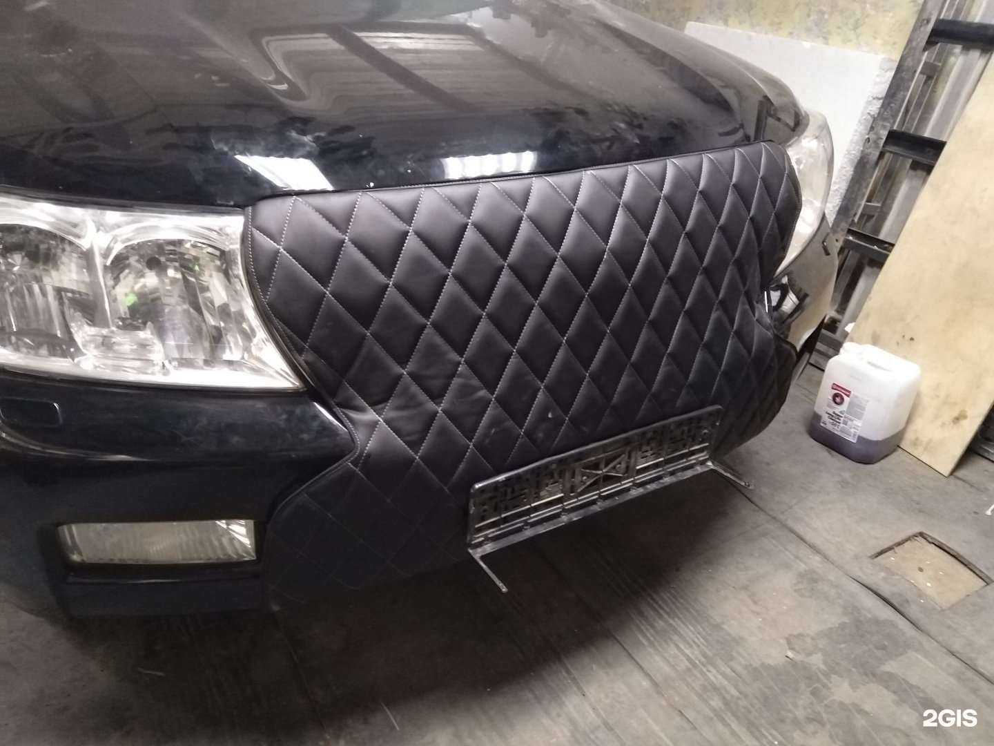 Отзывы на компанию Navi Design в Якутске c фото