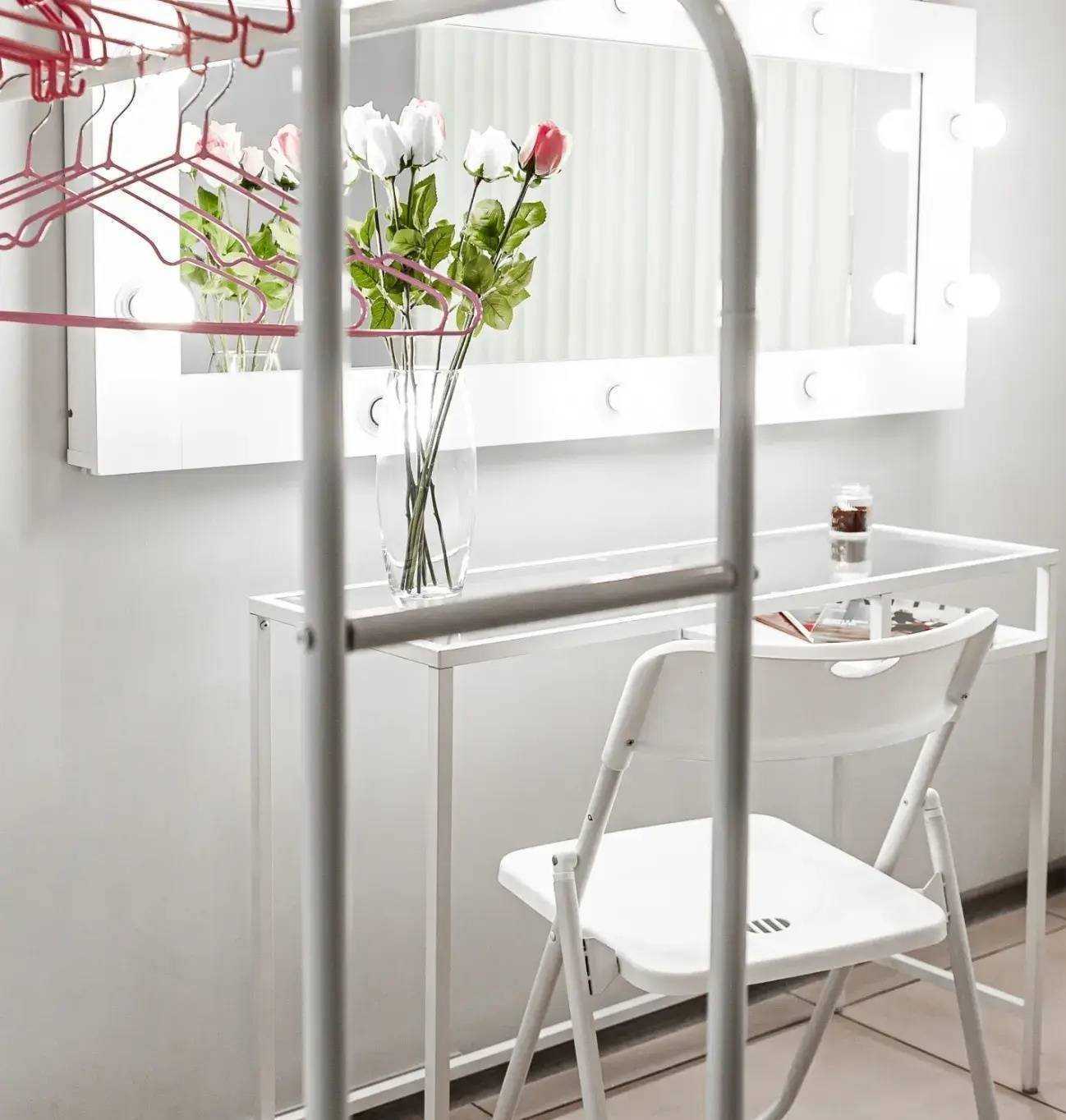 Отзывы на компанию Лайф в г. Бийск c фото