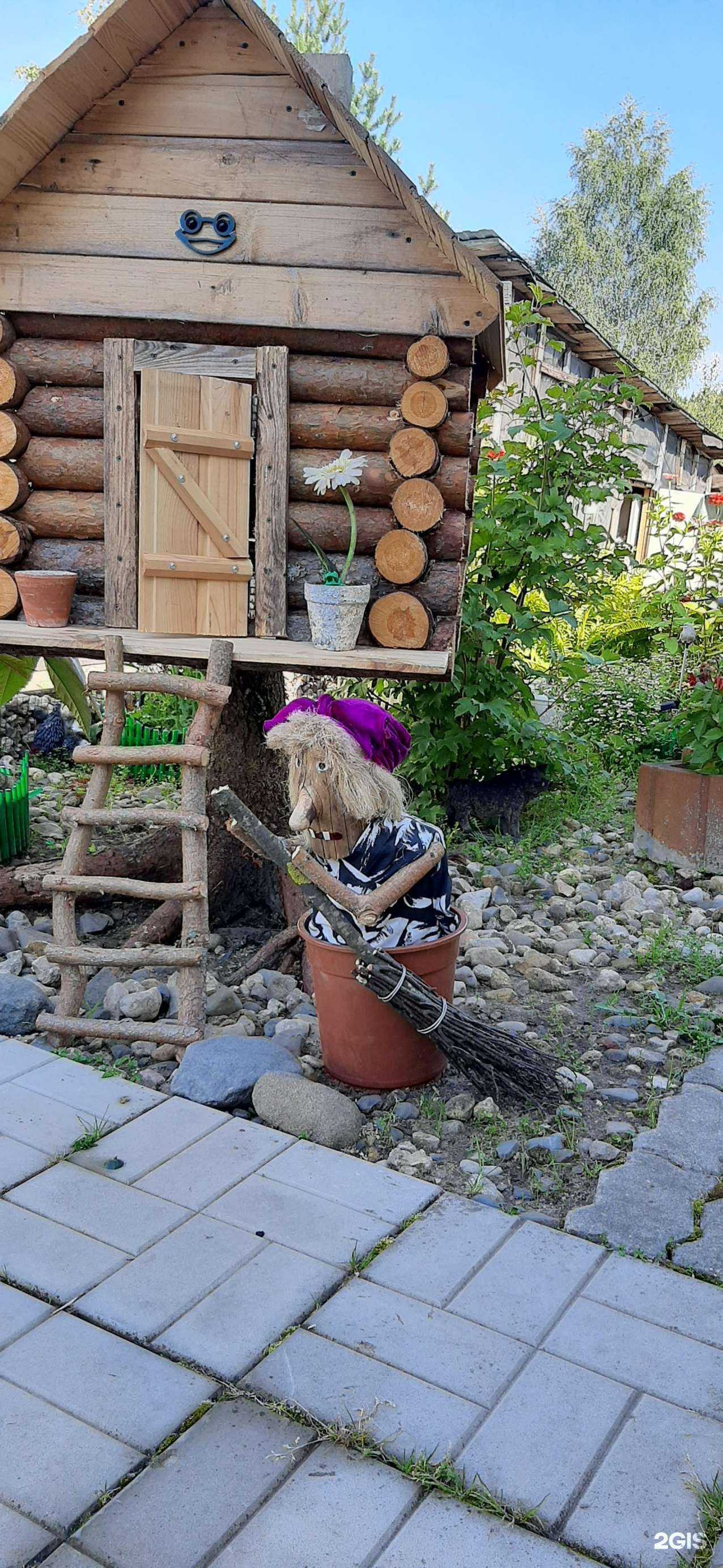 Отзывы на компанию Спортмастер в г. Вологда c фото