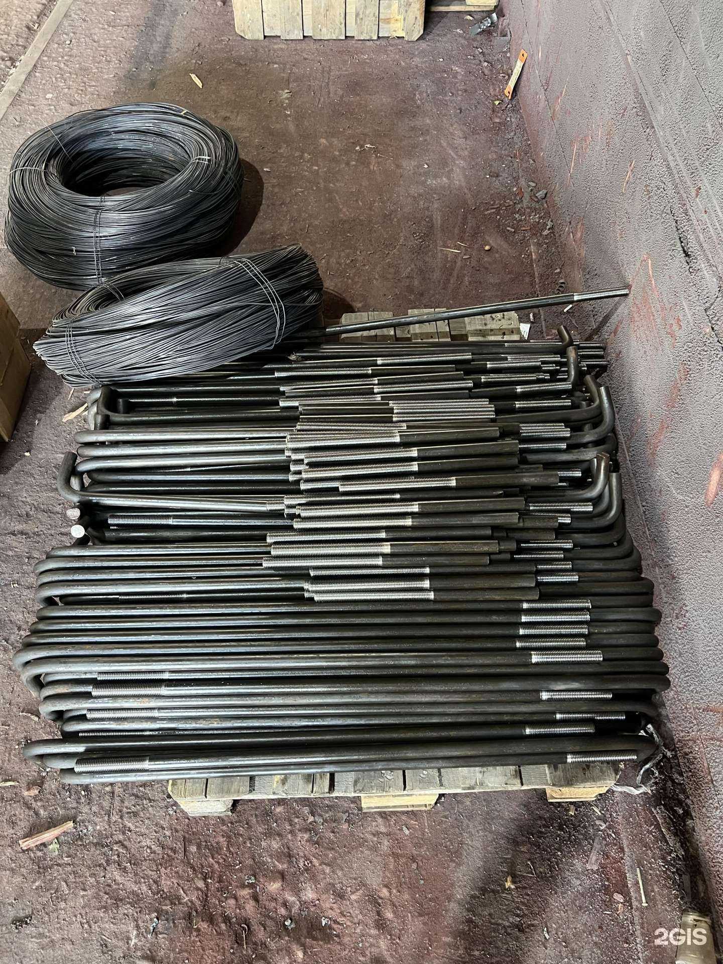 Отзывы на компанию Снаббро в Краснодаре c фото