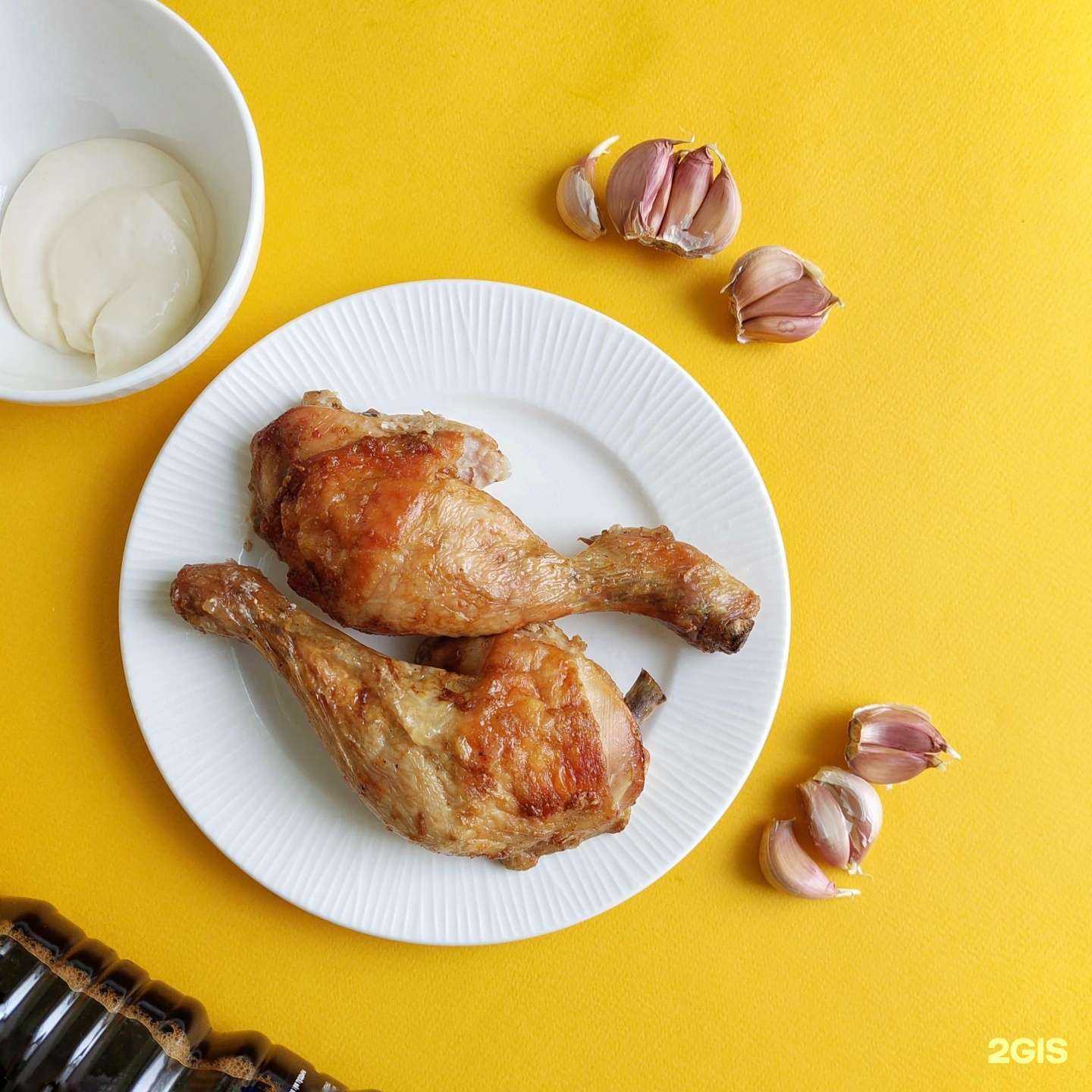 Отзывы на компанию Трапеза в г. Кемерово c фото