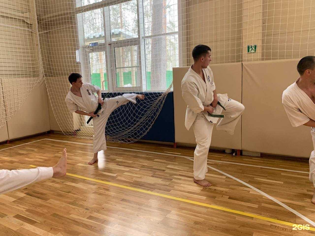 Отзывы на компанию Восток в Челябинске c фото