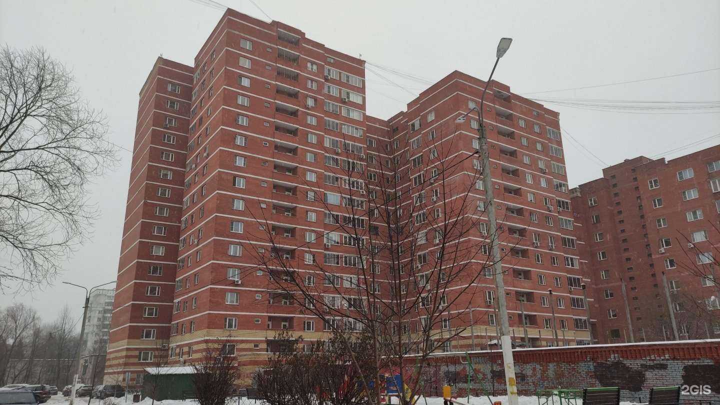 Отзывы на компанию CDEK в Лобне c фото - фотография 2 из 2