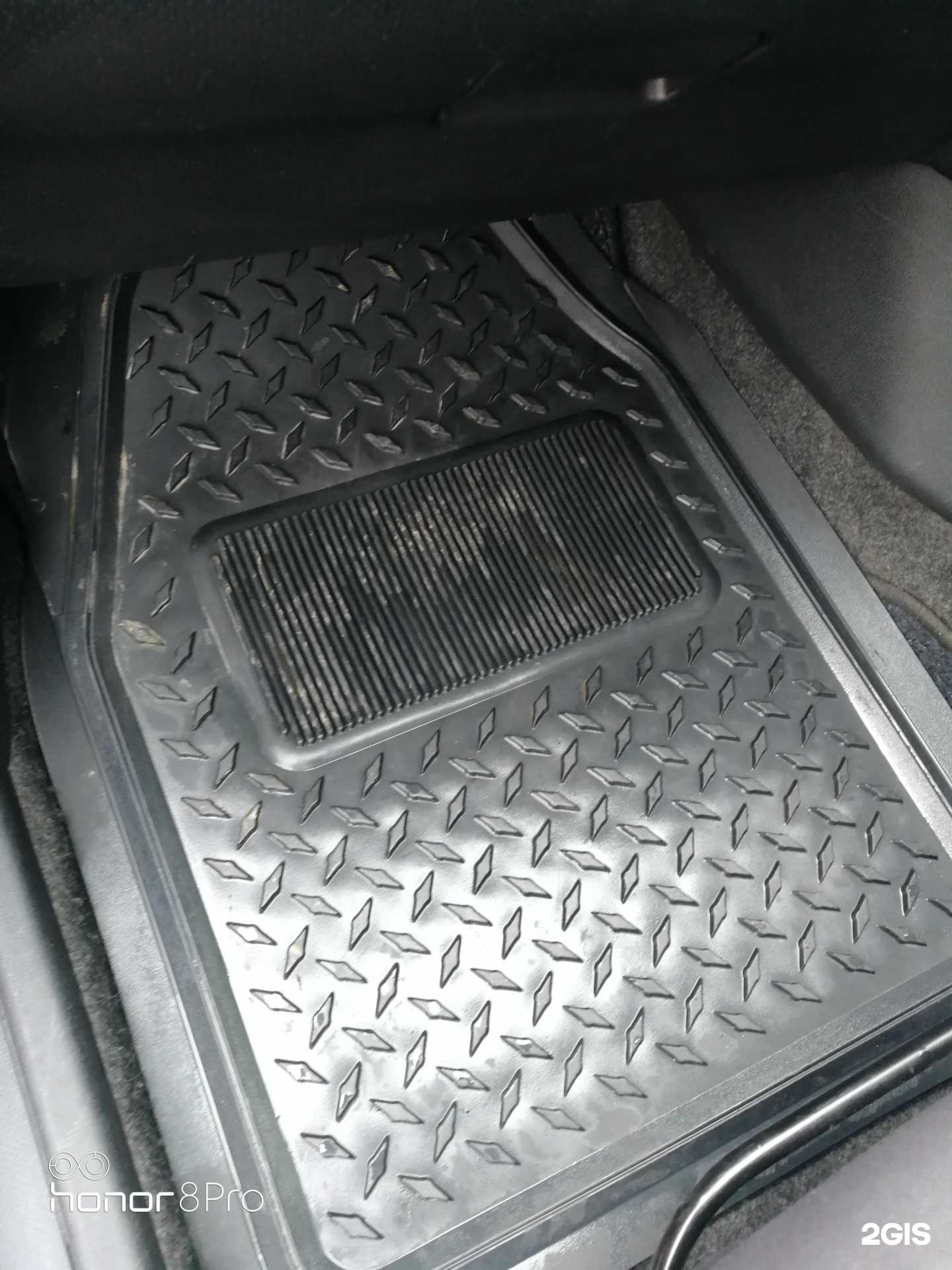 Отзывы на компанию Скиф в Новосибирске c фото