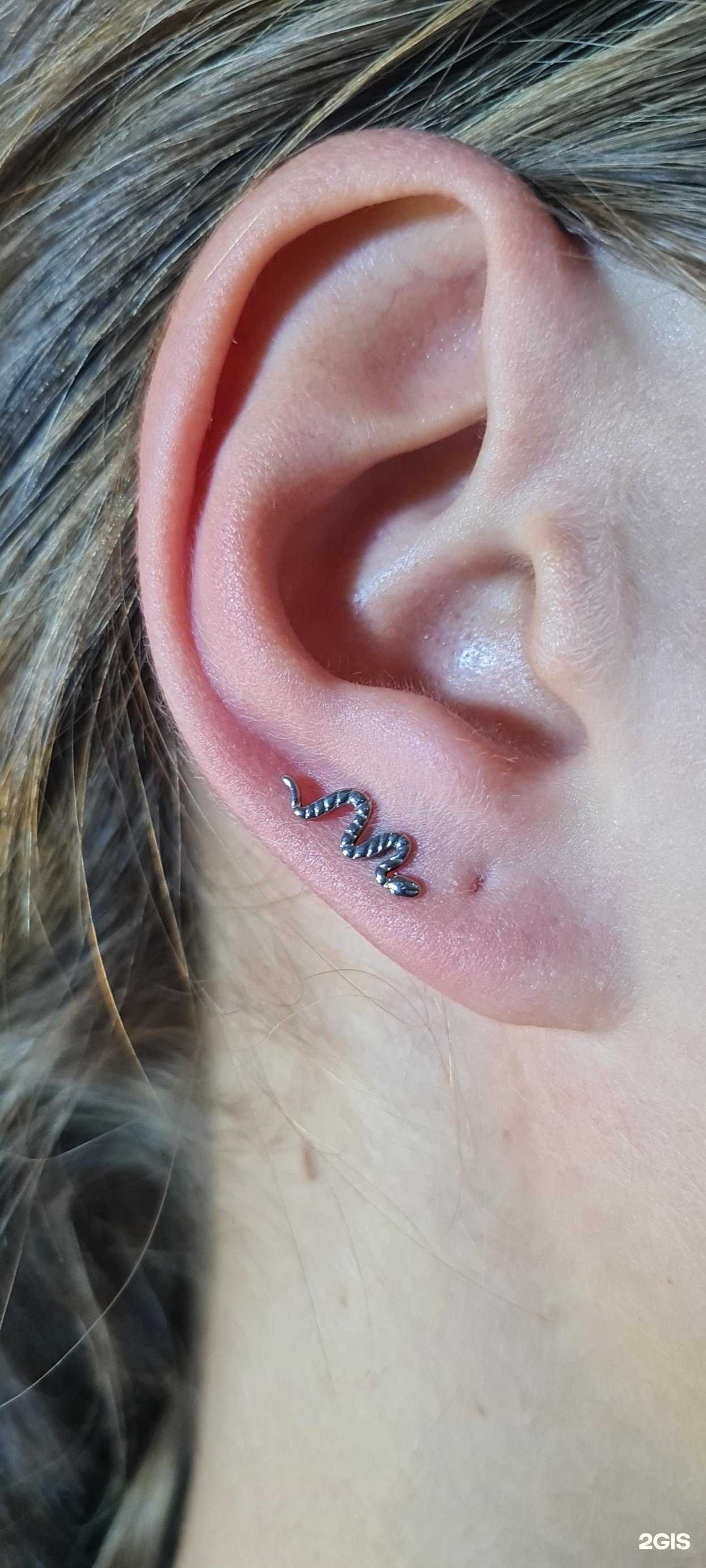 Отзывы на компанию Moon в Казани c фото