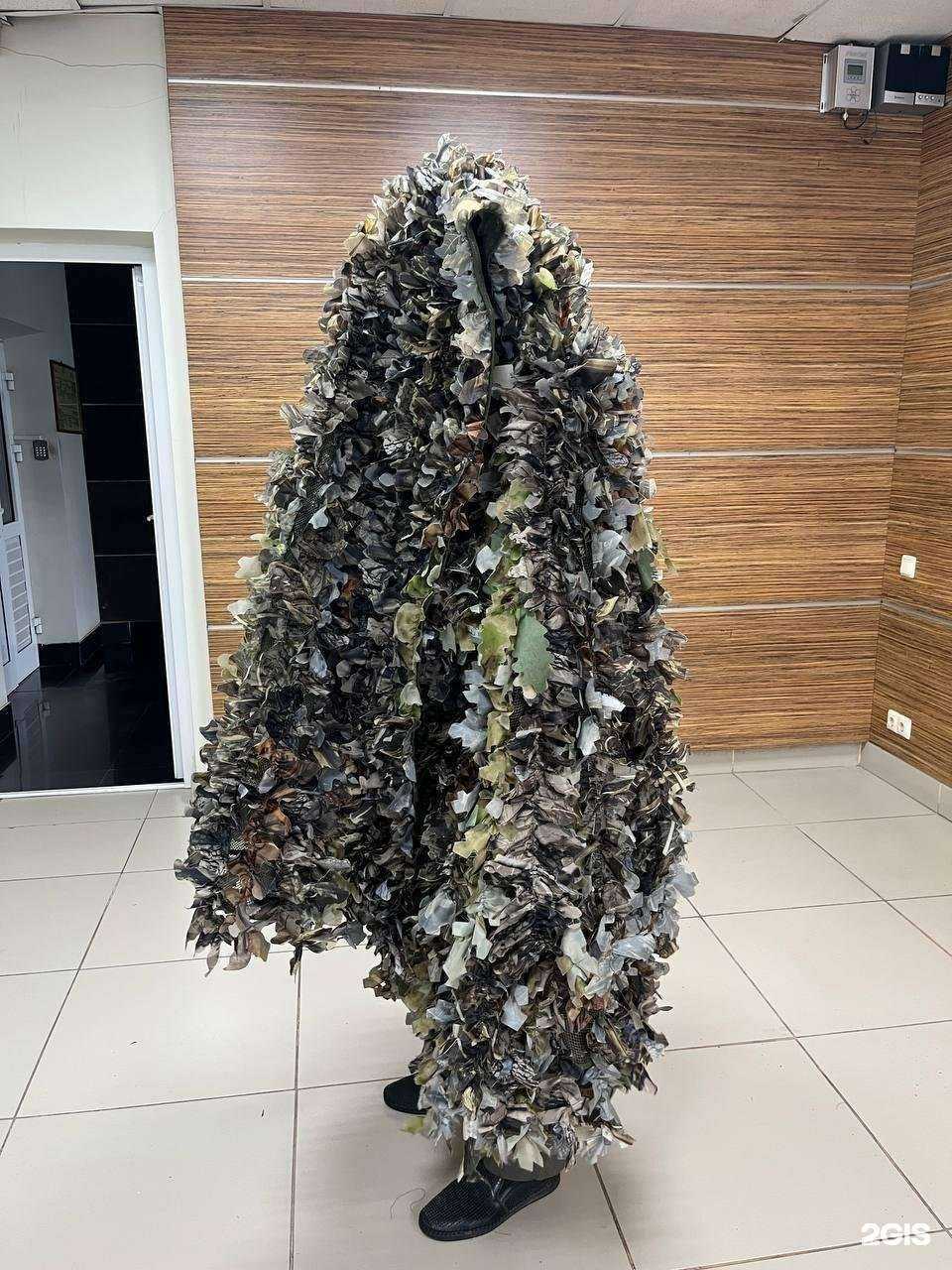 Отзывы на компанию Проект-Т в Первоуральске c фото