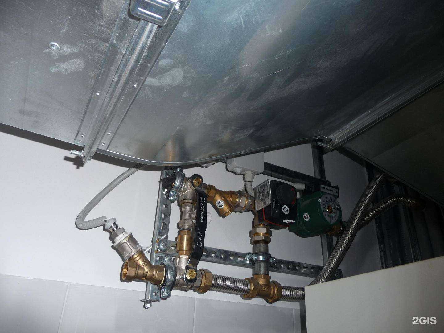 Отзывы на компанию Проминжениринг в г. Ростов-на-Дону c фото