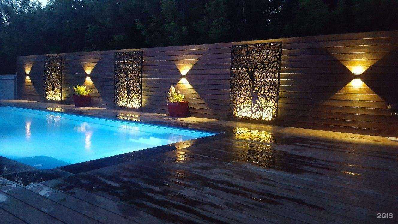 Отзывы на компанию 36 Заборов в Воронеже c фото