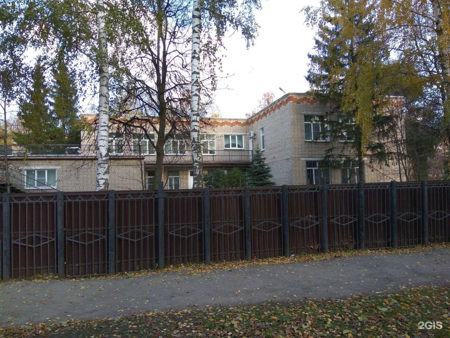 Отзывы на компанию Семья в Липецке c фото - фотография 2 из 2