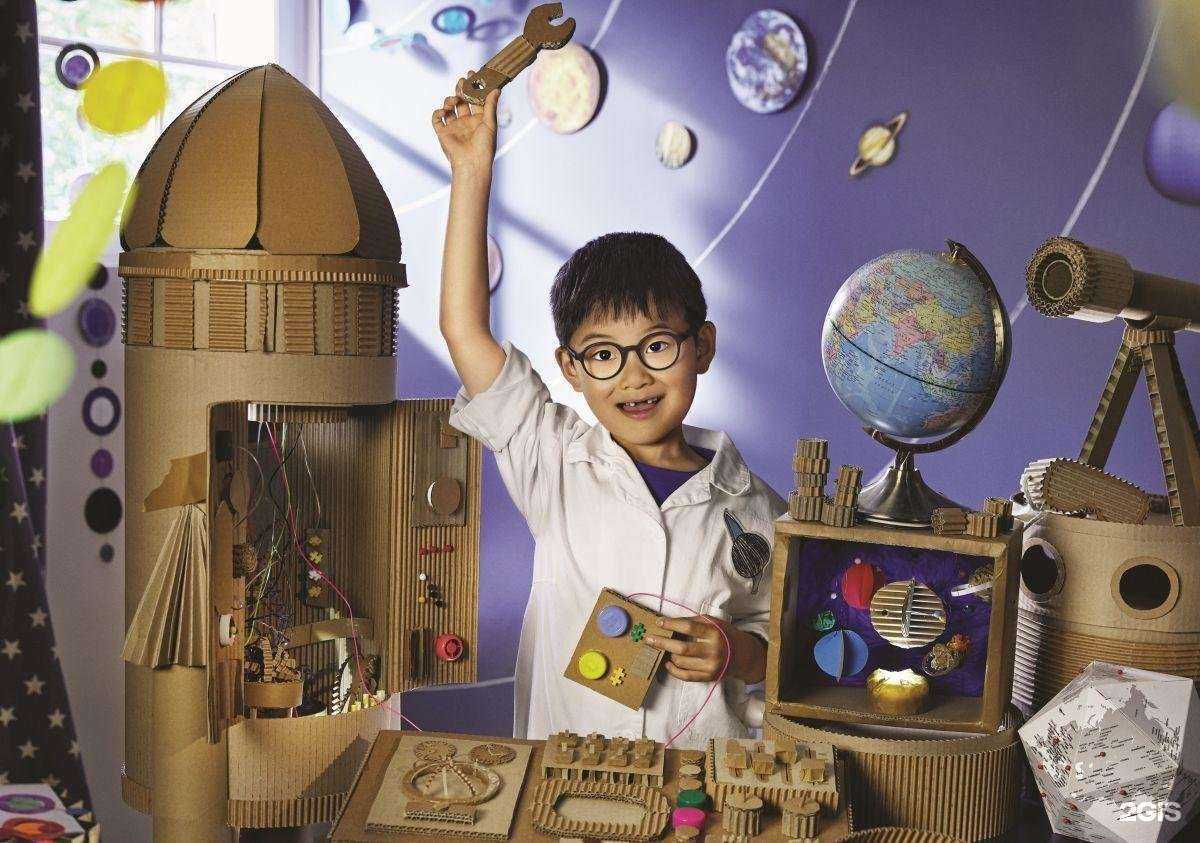 Отзывы на компанию Оптика в г. Одинцово c фото