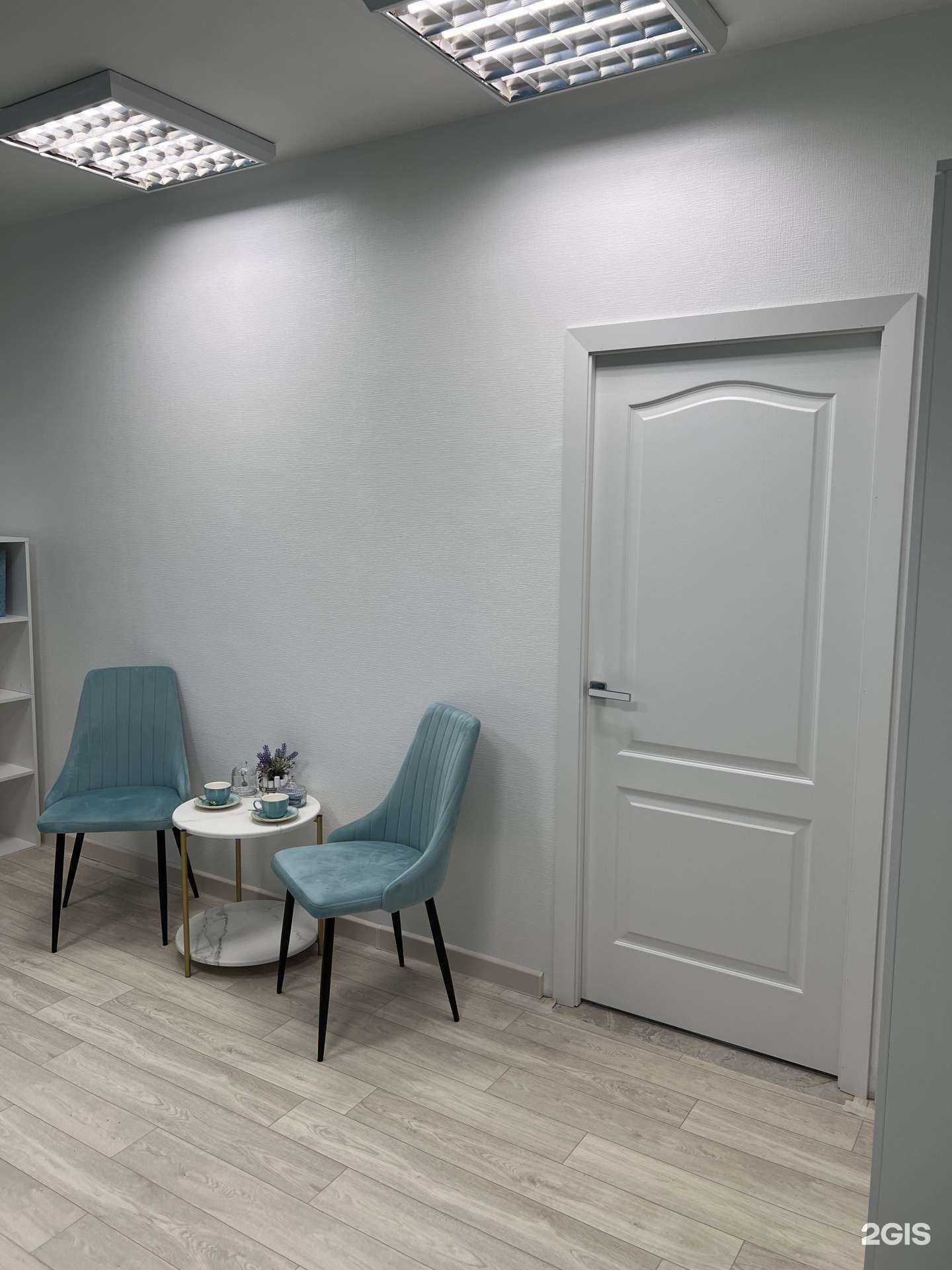 Отзывы на компанию Easy slip в Чебоксарах c фото