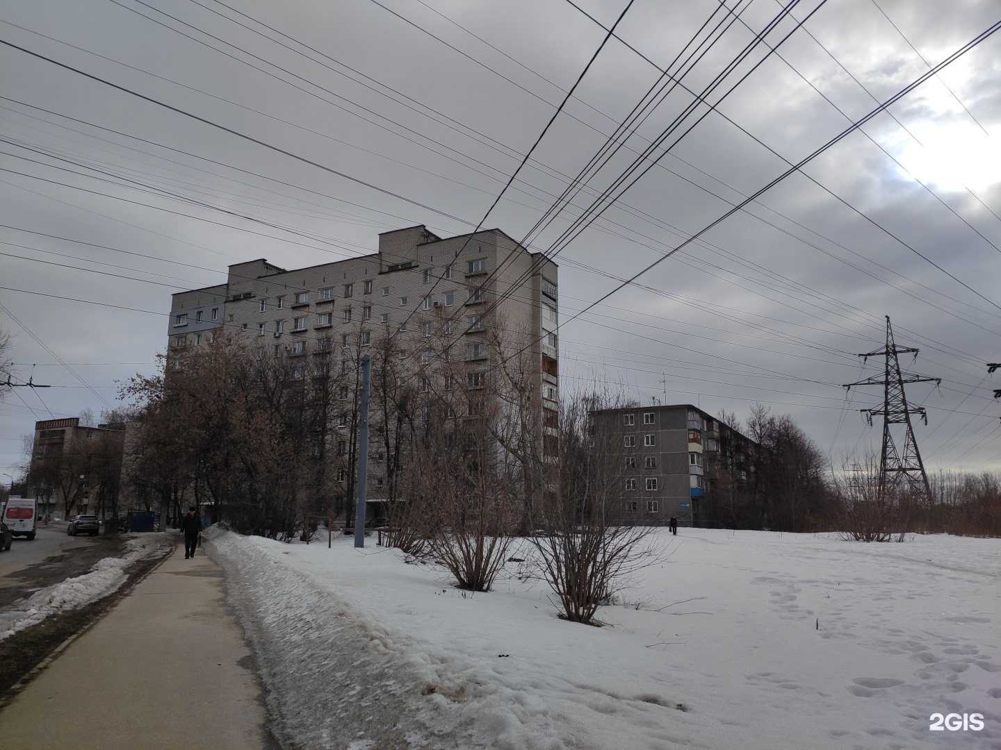 Отзывы на компанию Ритуал.НН в Нижнем Новгороде c фото - фотография 2 из 2