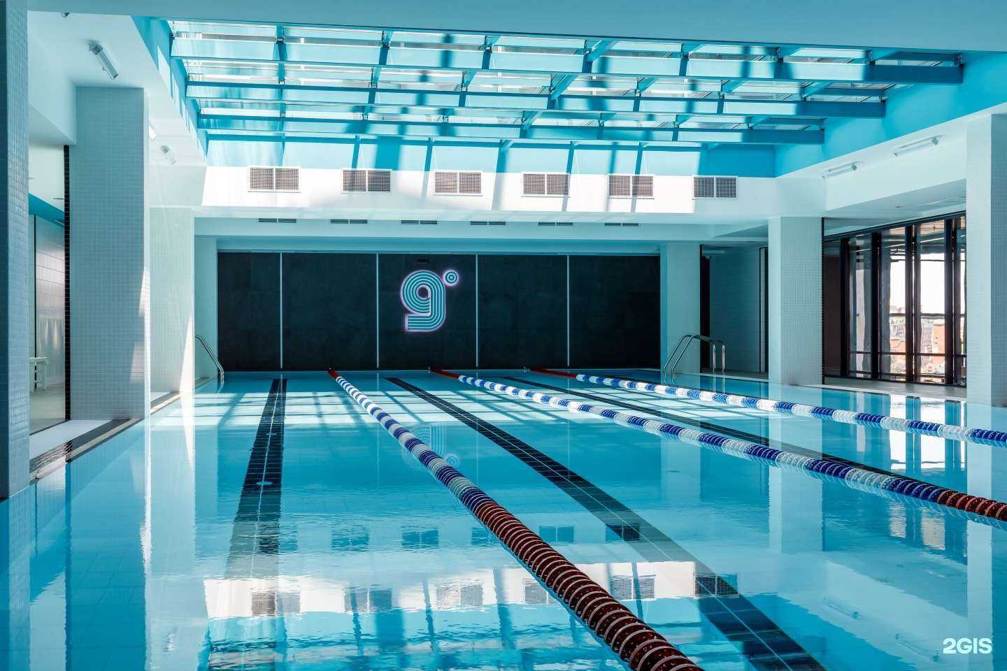 Отзывы на компанию Джиматика в г. Краснодар c фото