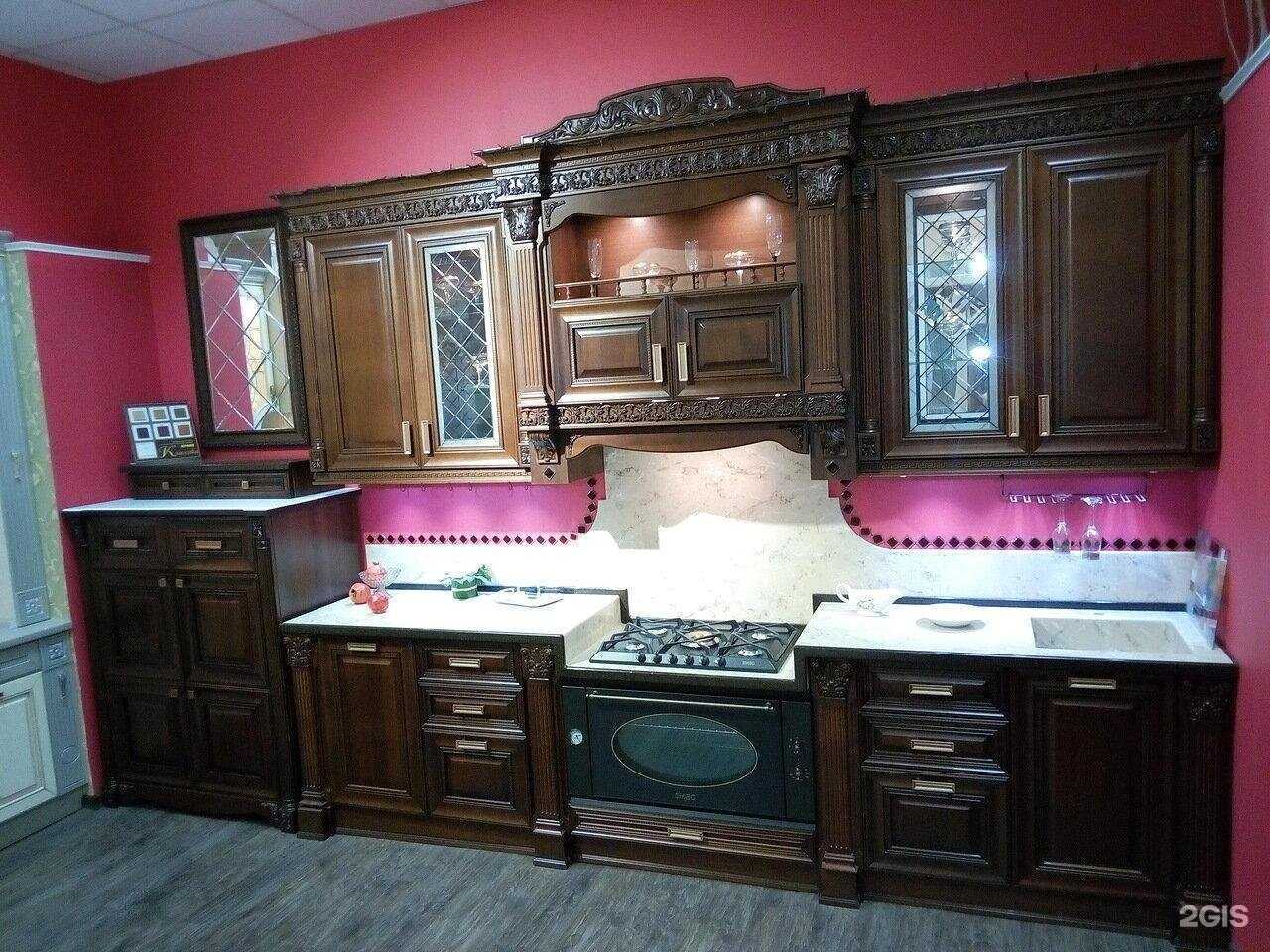 Отзывы на компанию Мечта в г. Великий Новгород c фото