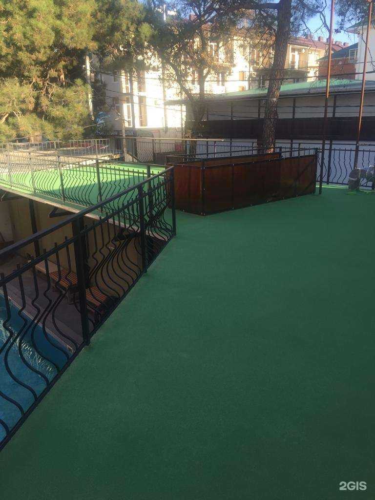 Отзывы на компанию Актив Полиуретан Сибирь в Новосибирске c фото