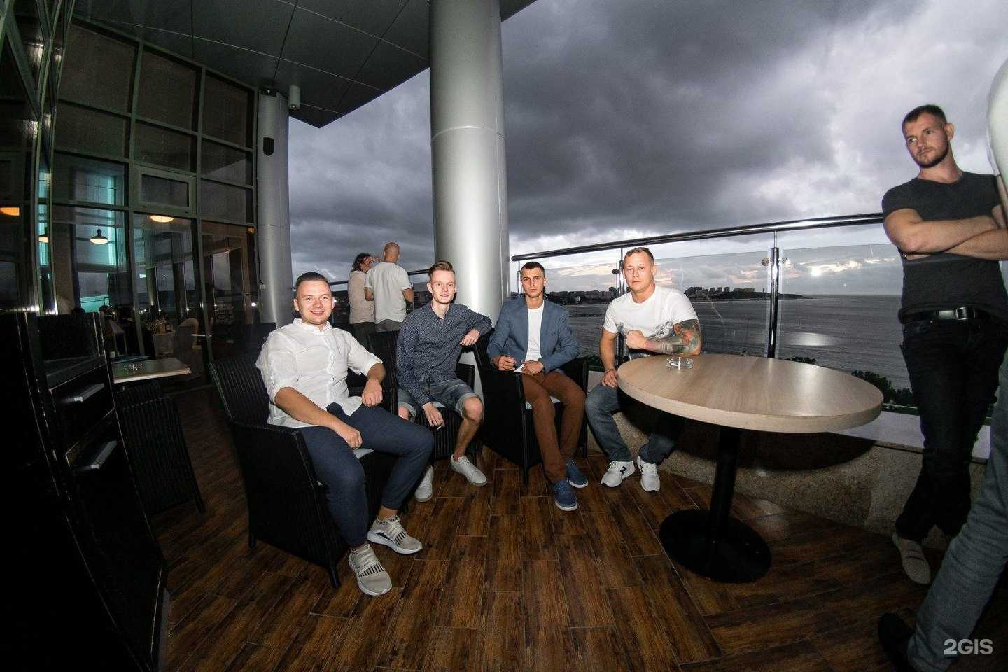 Отзывы на компанию А-лаб в г. Краснодар c фото