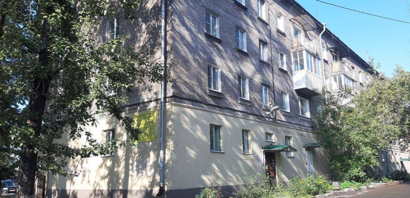 Отзывы на компанию СберСтрахование в г. Иркутск c фото